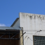 uniont1