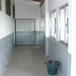aula_pa_desde_pasillo_2