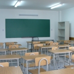 aula_pa_interior_1