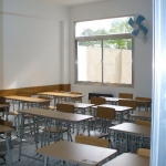 aula_pb_interior_1