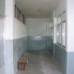 aula_pb_pasillo_2