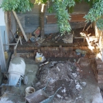 construccion_nuevas_aulas_desde_arriba