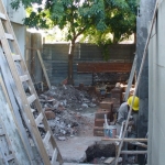 construccion_nuevas_aulas_desde_patio