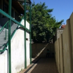 foto_4