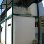 p1030857