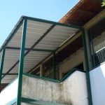 p1030858