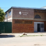 p1030873