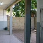 sector_nuevas_aulas