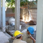 sector_nuevas_aulas_en_construccion