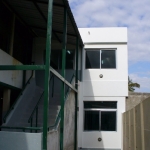vista_desde_patio_1