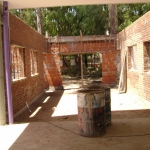 dsc03086