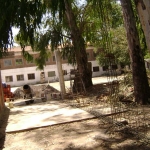 dsc03093