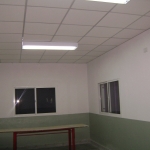 imagen_070