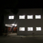 imagen_078