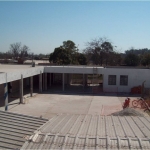 imagen2