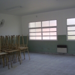 esc-398-funes-1-2