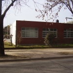 esc-398-funes-2-1