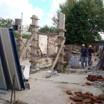 esc_408_dsc03120