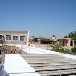 esc_408_dsc03166