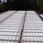 esc_408_dsc03505