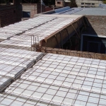 esc_408_dsc03507