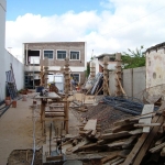 esc_408dsc03117