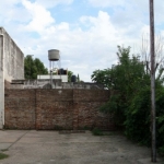 escuela408_002
