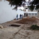 escuela408_003