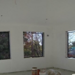 escuela_408_dsc04972b