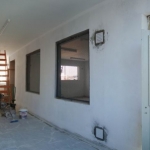 escuela_408_dsc04974b