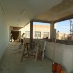 escuela_408_dsc04975b