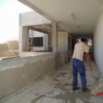 escuela_408_dsc04976b