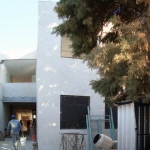 escuela_408_dsc04977b
