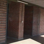 448_mvc-004s