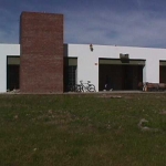 448_mvc-009s