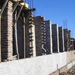 escuela_010