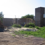 escuela_012