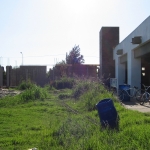 escuela_013