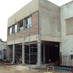 dsc02627