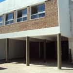 dsc02679