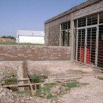 dsc03200