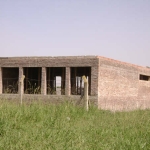 dsc03484