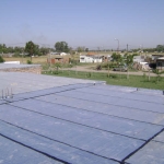 dsc03521