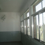 dsc03541