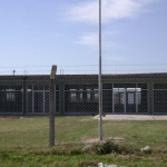 dsc03730