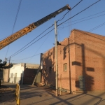p7230392