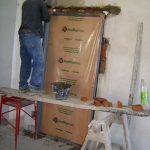 colocacion_puerta_secret_519