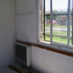 dsc00119