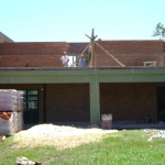 dsc00127