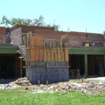 dsc00128